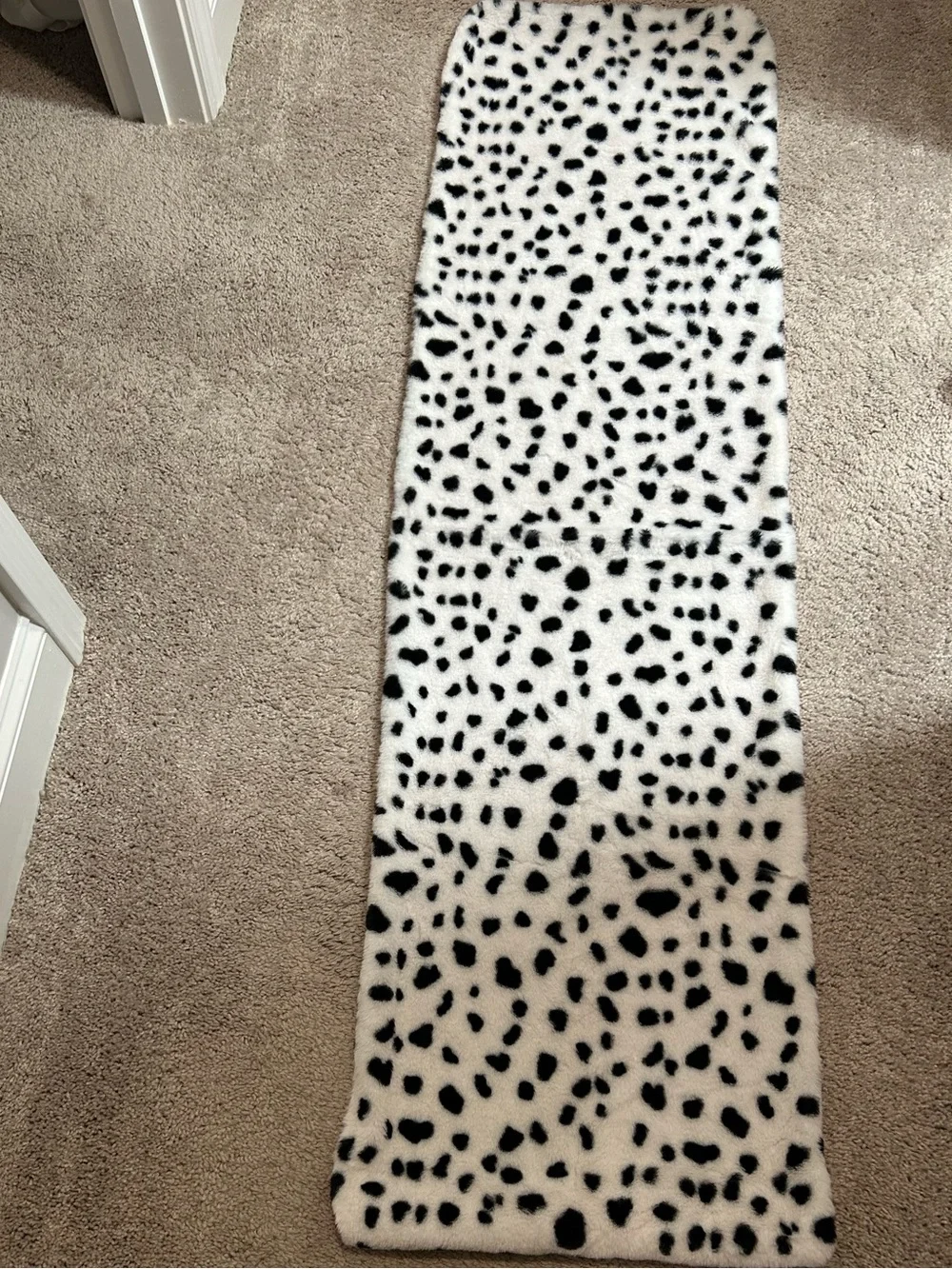 Cruella costume accessories